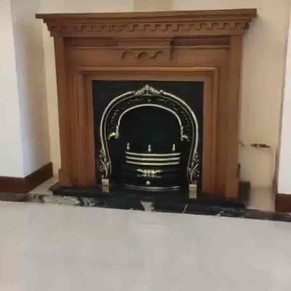 1750924862635.webp
